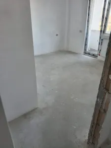 Apartament 2 camere Popești-Leordeni - poza 13