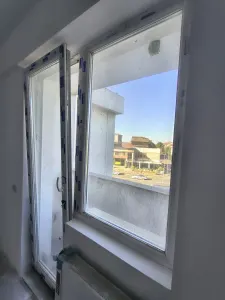Apartament 2 camere Popești-Leordeni - poza 14
