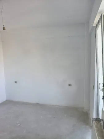 Apartament 2 camere Popești-Leordeni - poza 15