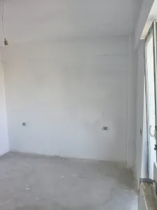 Apartament 2 camere Popești-Leordeni - poza 15