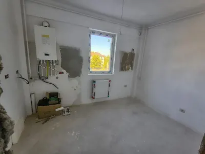 Apartament 2 camere Popești-Leordeni - poza 16