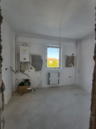 Apartament 2 camere Popești-Leordeni - poza 17