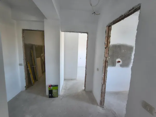 Apartament 2 camere Popești-Leordeni - poza 19