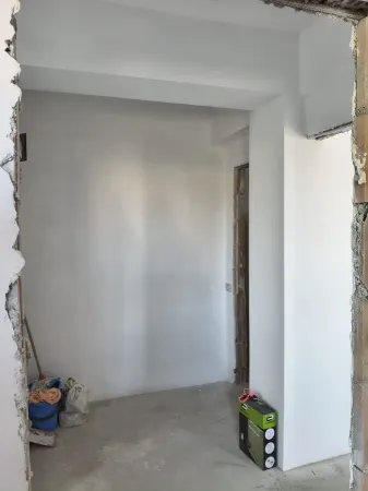 Apartament 2 camere Popești-Leordeni - poza 20