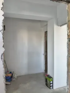 Apartament 2 camere Popești-Leordeni - poza 20