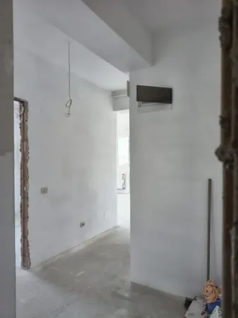 Apartament 2 camere Popești-Leordeni - poza 21