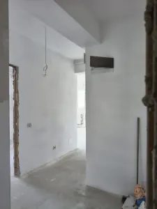 Apartament 2 camere Popești-Leordeni - poza 21