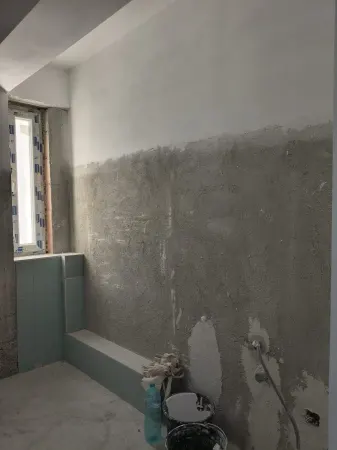 Apartament 2 camere Popești-Leordeni - poza 23