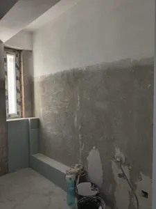 Apartament 2 camere Popești-Leordeni - poza 23