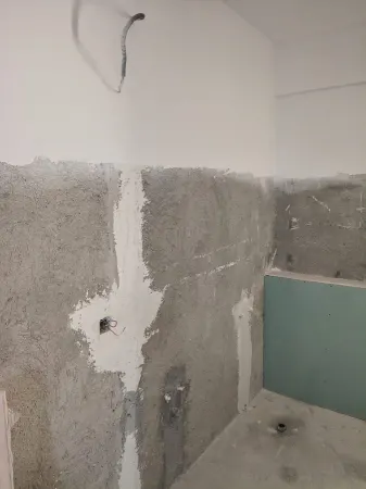Apartament 2 camere Popești-Leordeni - poza 24