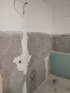 Apartament 2 camere Popești-Leordeni - poza 24