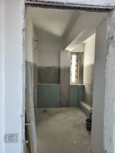 Apartament 2 camere Popești-Leordeni - poza 26
