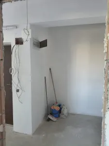 Apartament 2 camere Popești-Leordeni - poza 27