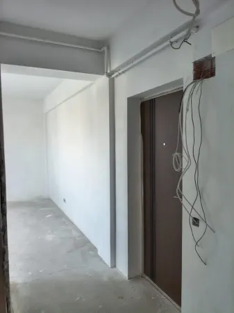 Apartament 2 camere Popești-Leordeni - poza 28