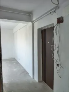 Apartament 2 camere Popești-Leordeni - poza 28