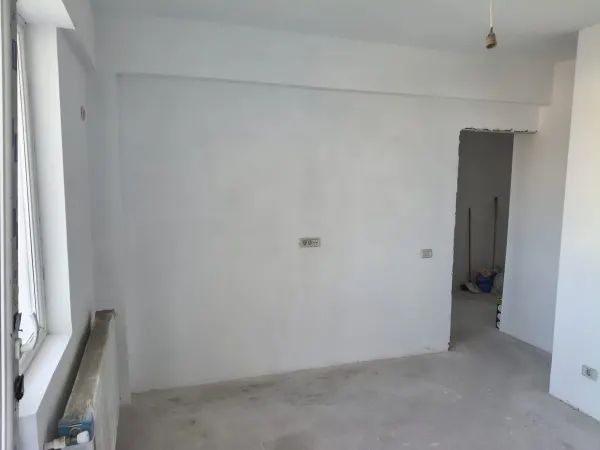 Apartament 2 camere Popești-Leordeni - poza 29