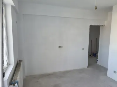 Apartament 2 camere Popești-Leordeni - poza 29