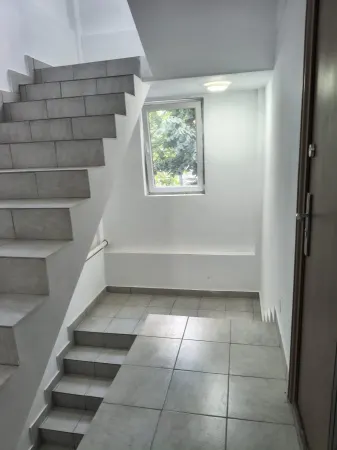 Apartament 2 camere Popești-Leordeni - poza 30