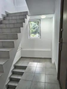 Apartament 2 camere Popești-Leordeni - poza 30