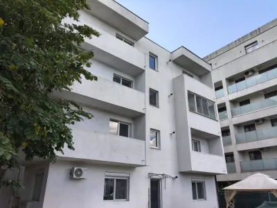 Apartament 2 camere Popești-Leordeni - poza 4