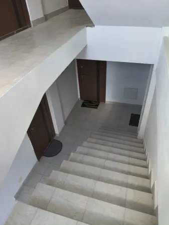 Apartament 2 camere Popești-Leordeni - poza 31