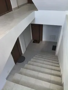 Apartament 2 camere Popești-Leordeni - poza 31