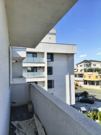 Apartament 2 camere Popești-Leordeni - poza 32