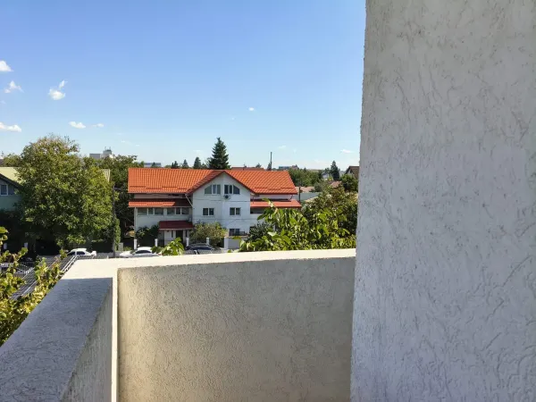 Apartament 2 camere Popești-Leordeni - poza 33