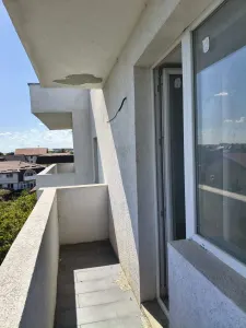 Apartament 2 camere Popești-Leordeni - poza 34