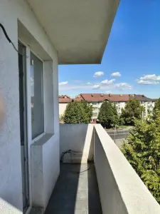 Apartament 2 camere Popești-Leordeni - poza 35