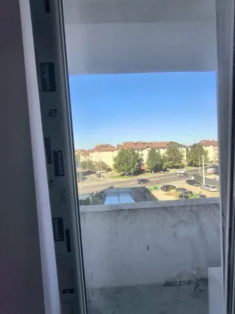 Apartament 2 camere Popești-Leordeni - poza 36