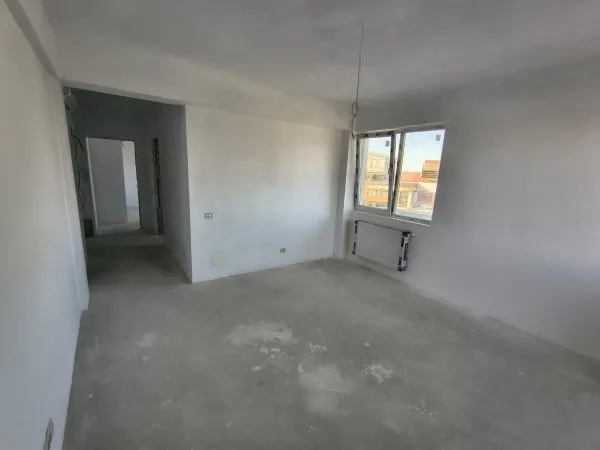 Apartament 2 camere Popești-Leordeni - poza 5
