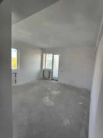 Apartament 2 camere Popești-Leordeni - poza 6