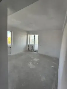 Apartament 2 camere Popești-Leordeni - poza 6