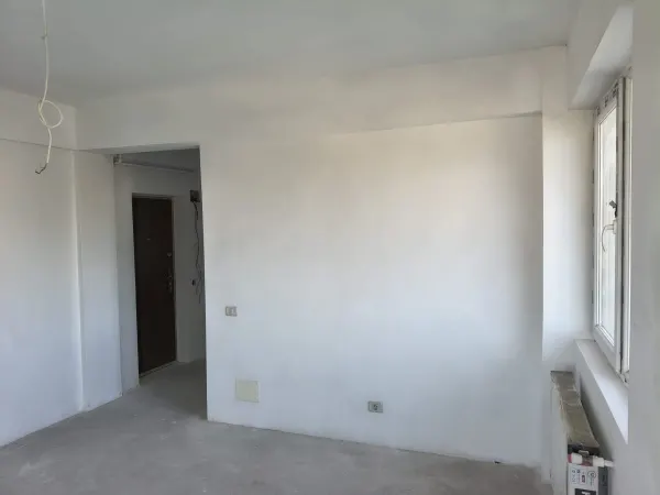 Apartament 2 camere Popești-Leordeni - poza 7
