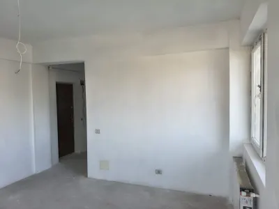 Apartament 2 camere Popești-Leordeni - poza 7