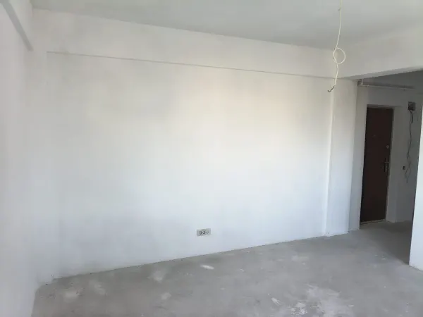 Apartament 2 camere Popești-Leordeni - poza 8
