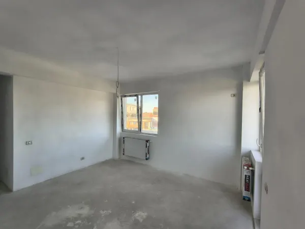 Apartament 2 camere Popești-Leordeni - poza 9