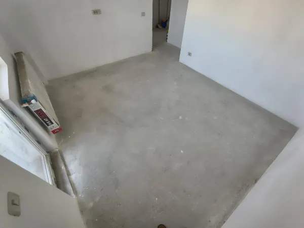 Apartament 2 camere Popești-Leordeni - poza 10