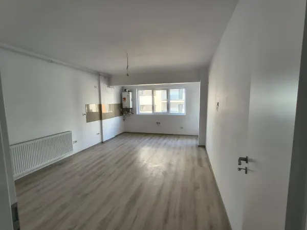 Apartament 2 camere Popești-Leordeni - poza 1