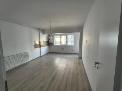 2cam studio mutare imed, 15min metrou Leonida/Berceni - Popesti-Leordeni