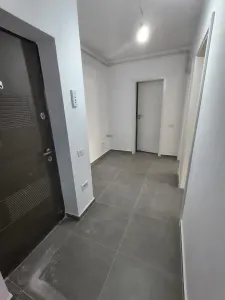Apartament 2 camere Popești-Leordeni - poza 2