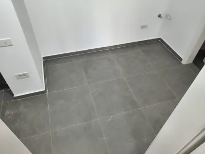 Apartament 2 camere Popești-Leordeni - poza 3