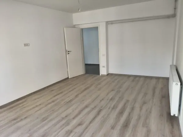 Apartament 2 camere Popești-Leordeni - poza 4