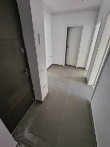 Apartament 2 camere Popești-Leordeni - poza 5