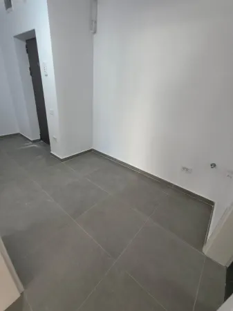 Apartament 2 camere Popești-Leordeni - poza 10