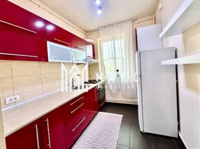Apartament 2 camere Cisnădie - poza 2