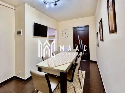 Apartament 2 camere Cisnădie - poza 3