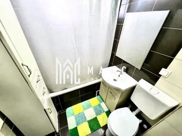 Apartament 2 camere Cisnădie - poza 4