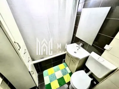 Apartament 2 camere Cisnădie - poza 4